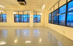 Hh @ Kallang (D13), Factory #622072021